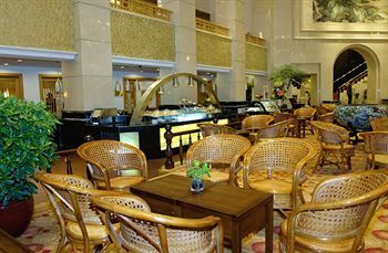 Xiyuan Hotel