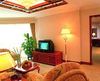Xiyuan Hotel