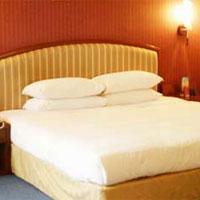 Imperial Traders Hotel