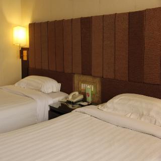 Hotel Lido