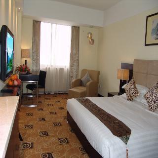 Hotel Lido