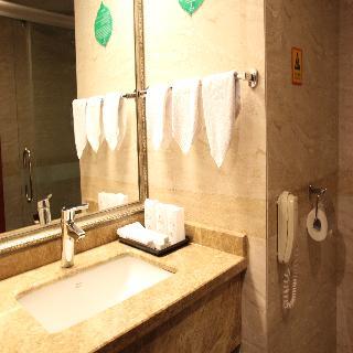 Hotel Lido