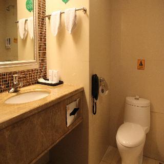 Hotel Lido
