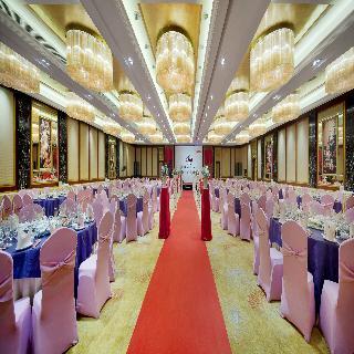 Hotel President