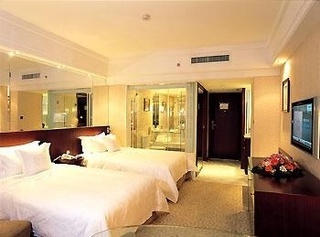 Hotel President