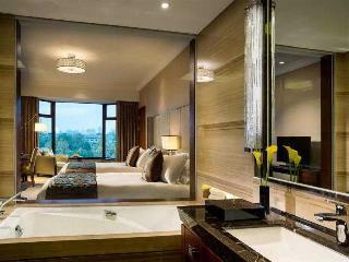 Hotel Sofitel Westlake