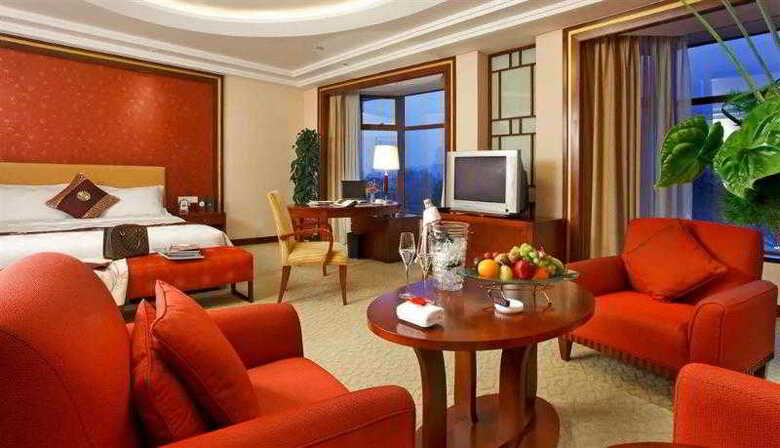 Hotel Sofitel Westlake