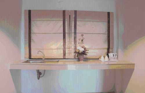 Im Boutique Hotel