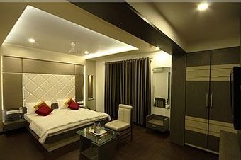 Hotel Flair Inn
