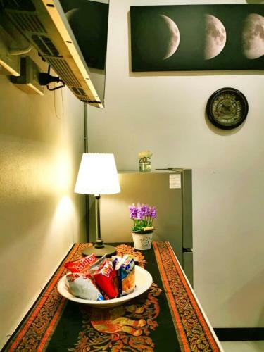 Apartamentos Beach Gallery House
