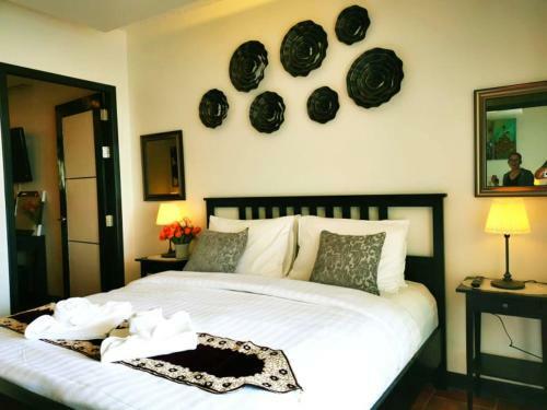 Apartamentos Beach Gallery House