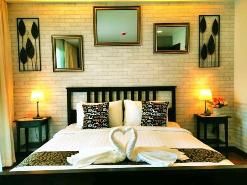 Apartamentos Beach Gallery House