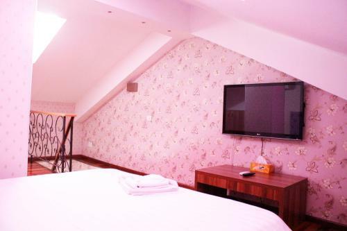 Hotel Papion
