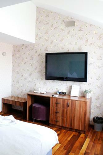 Hotel Papion