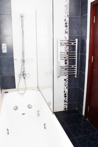 Hotel Papion
