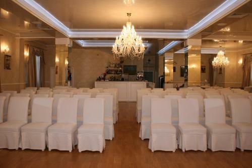 Hotel Papion
