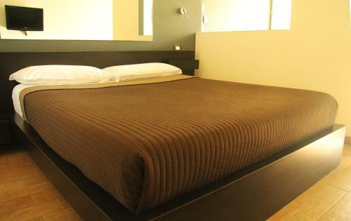Apartamento Corte Di Frara
