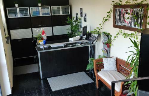 Apartamento Corte Di Frara