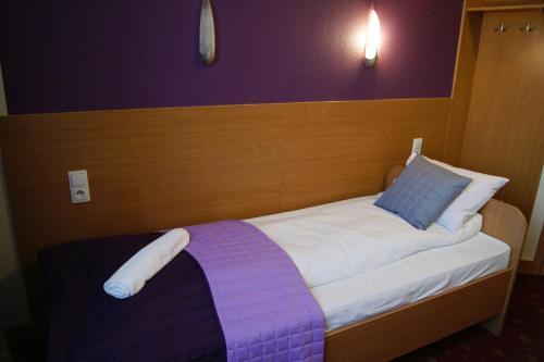 Hotel Orbita