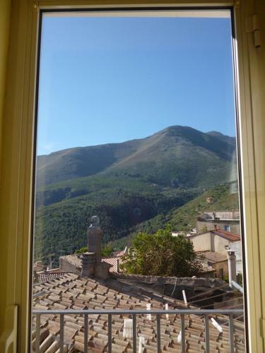 Hostal Dimore Al Borgo