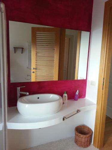 Hostal Dimore Al Borgo