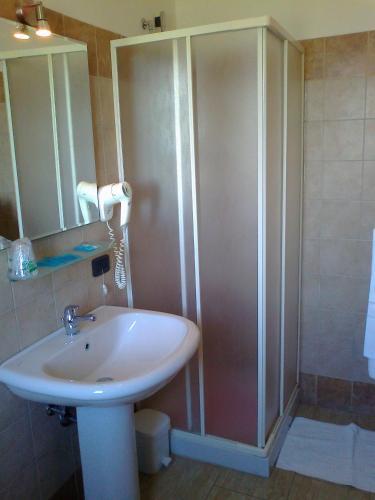 Life Hotel