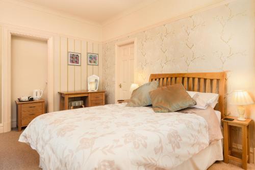 Agroturismo Woodlands Hotel & Pine Lodges