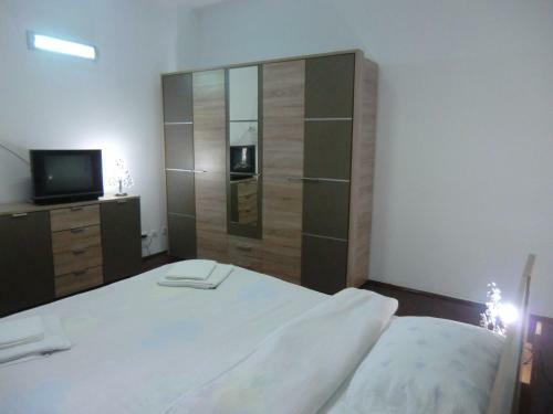 Hostal Pension Casa Samurai