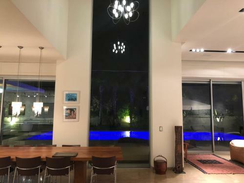 Villa Alice Caesarea