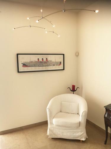 Villa Alice Caesarea