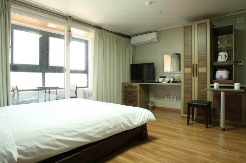 Lamia Hotel