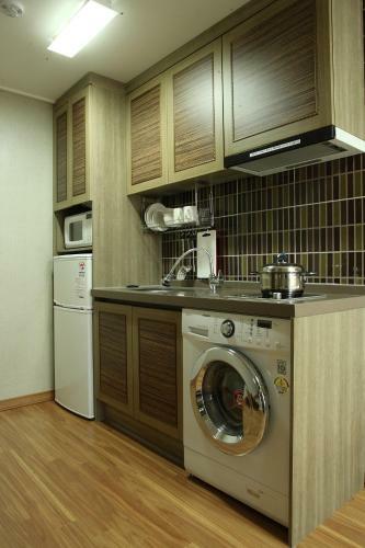 Lamia Hotel