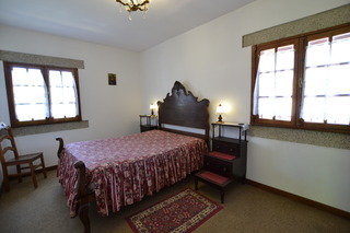 Agroturismo Quinta Da Prova