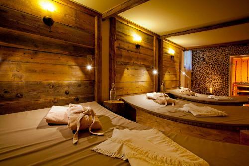 Vitalhotel Sonneck