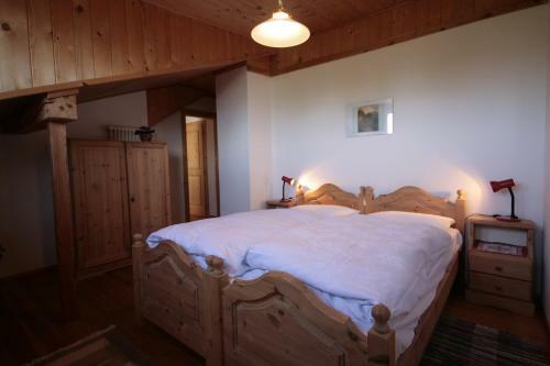 Agroturismo Rasterhof