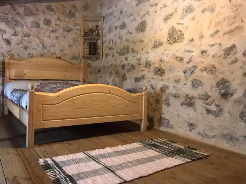 Agroturismo Casa Princess Arminda