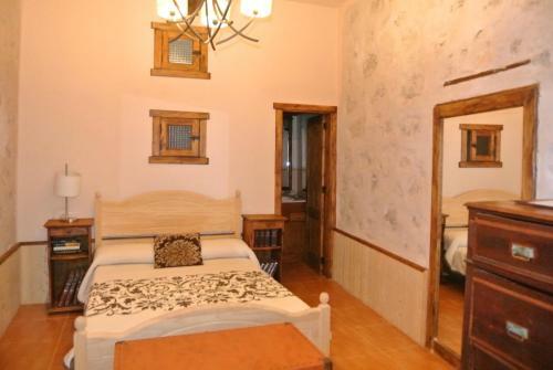 Agroturismo Casa Princess Arminda