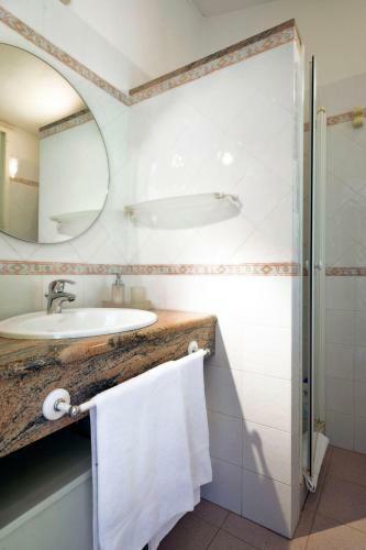 Agroturismo Villa Bellaria B&B
