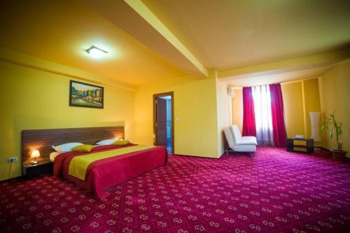 Hotel Gclub