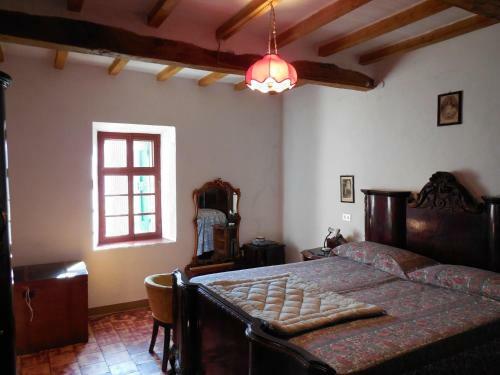 Agroturismo Casanuova