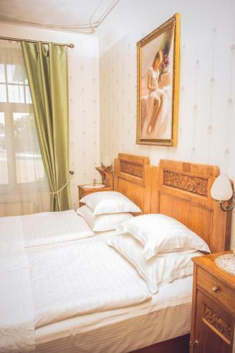 Hotel Villa Margaretha