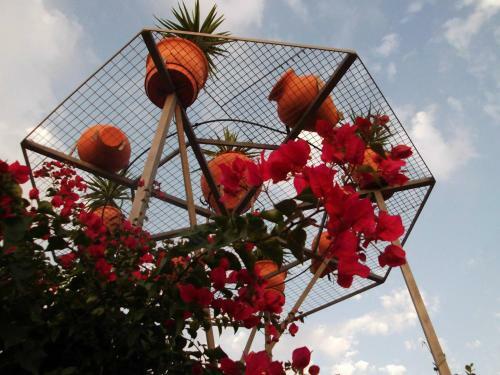 Agroturismo Casas Rurales Venta Seca