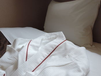 L And L Hotel Senryu