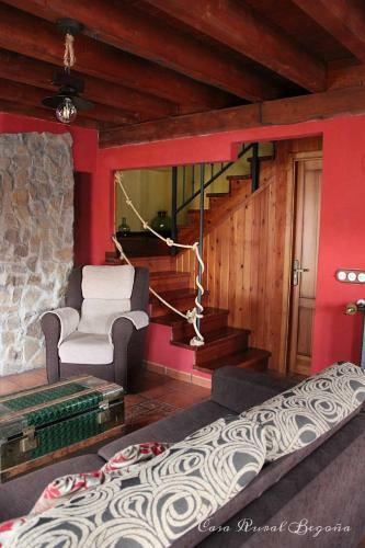 Casa Bego�a