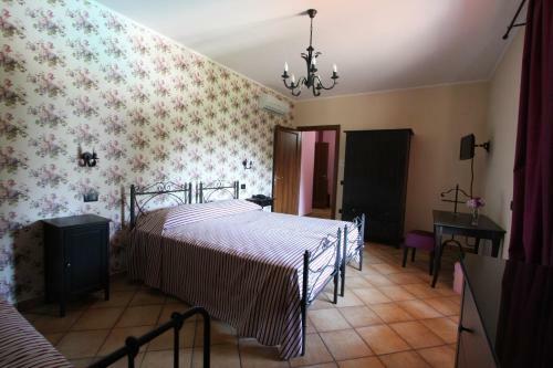Agroturismo Gaiachiara Resort