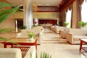 Fortuneland Hotel