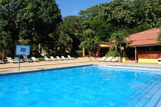 Hotel Villas Nacazcol & Beach Club