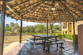 Hotel Villas Nacazcol & Beach Club