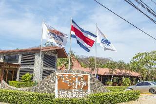 Hotel Villas Nacazcol & Beach Club