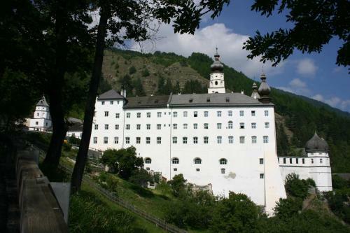 Hotel Post